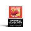 Social Smoke Tobacco 50g