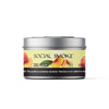 Social Smoke Tobacco 200g