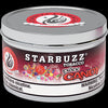 Starbuzz Exotic Tobacco 100g