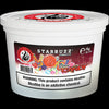 Starbuzz Exotic Tobacco 1000g