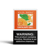 Social Smoke Tobacco 50g