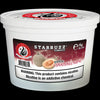 Starbuzz Exotic Tobacco 1000g