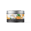 Social Smoke Tobacco 200g