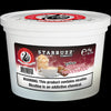 Starbuzz Exotic Tobacco 1000g