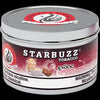 Starbuzz Exotic Tobacco 250g