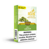 Afzal Tobacco 50g