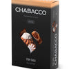 Chabacco Flavored Tea Leaf 50g