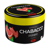 Chabacco Flavored Tea Leaf 50g