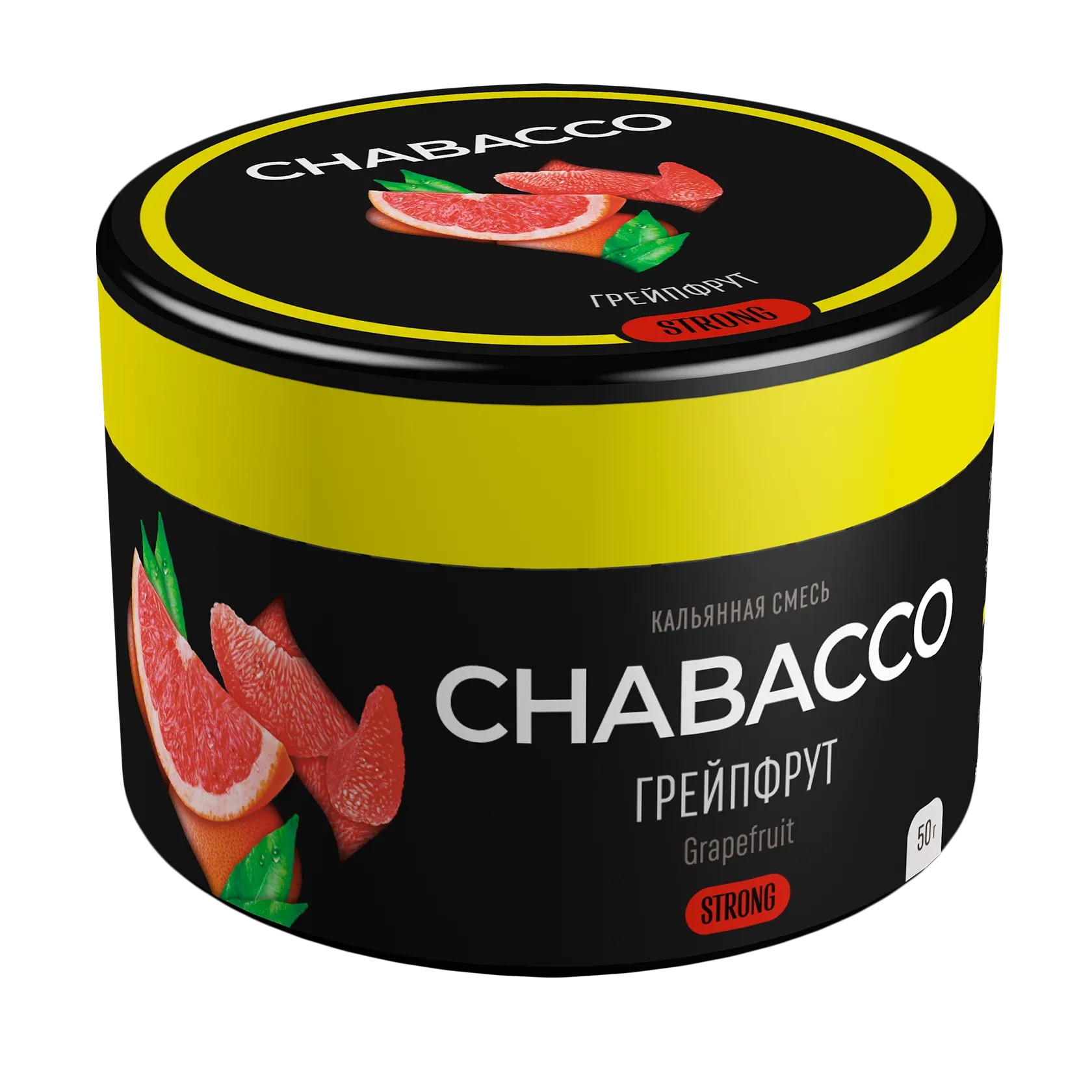 chabacco tobacco Chabacco: Premium Hookah & Nicotine-Free Shisha Buy Chabacco Emotions Hookah Tobacco