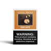 Social Smoke Tobacco 50g