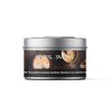 Social Smoke Tobacco 200g