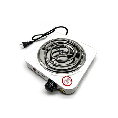 Agni Charcoal Burner 1000w