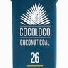 Cocoloco Charcoal
