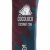 Cocoloco Charcoal