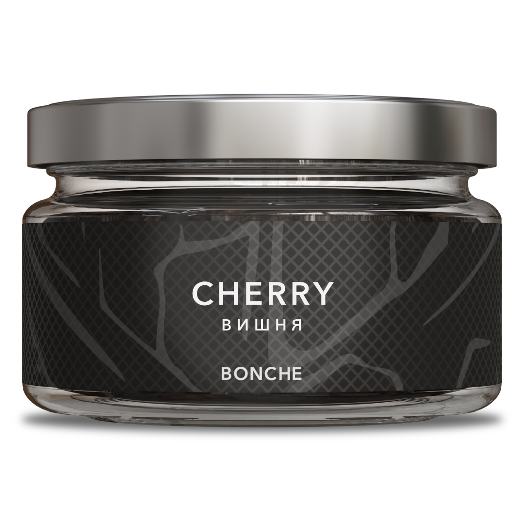 bonche tobacco Passion Fruit Hookah Smoxygen Buy BONCHE tobacco for hookah