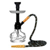 Mya Chico Hookah