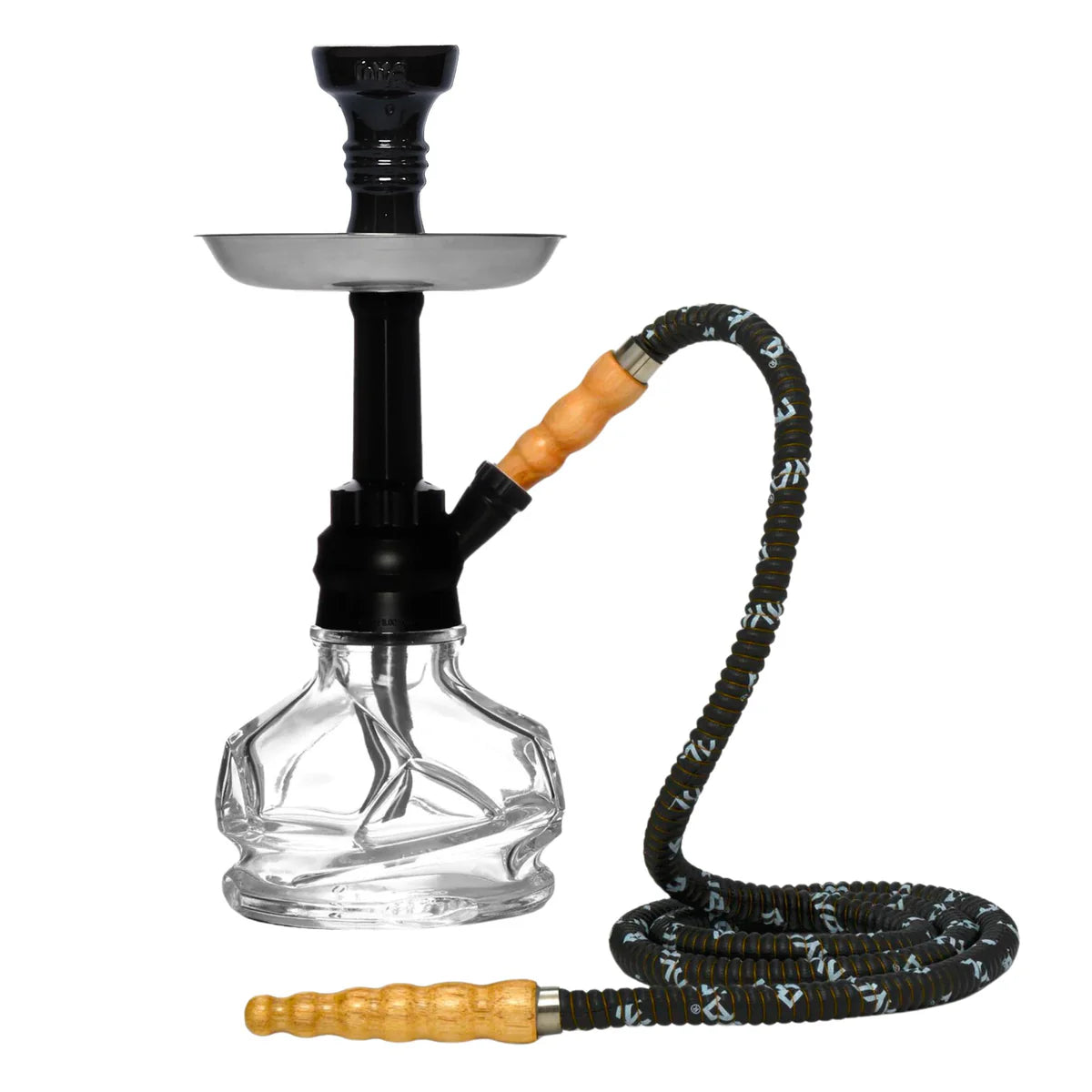 Mya Chico Hookah