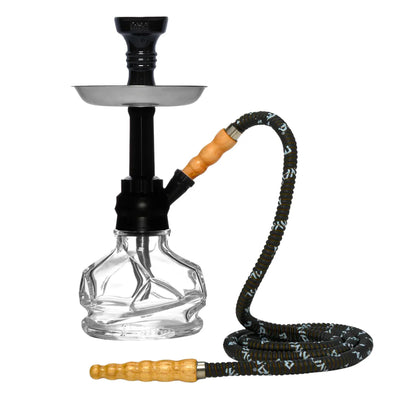Mya Chico Hookah