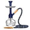 Mya Chico Hookah
