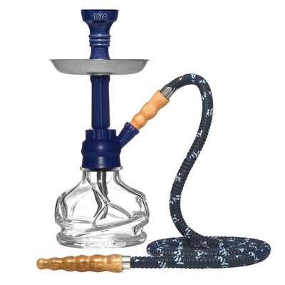 Mya Chico Hookah