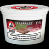 Starbuzz Exotic Tobacco 1000g