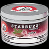 Starbuzz Exotic Tobacco 250g