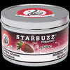 Starbuzz Exotic Tobacco 100g