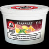 Starbuzz Exotic Tobacco 1000g