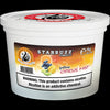 Starbuzz Exotic Tobacco 1000g