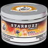 Starbuzz Exotic Tobacco 250g