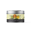 Social Smoke Tobacco 200g