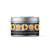 Social Smoke Tobacco 200g