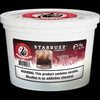 Starbuzz Exotic Tobacco 1000g