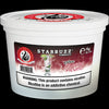 Starbuzz Exotic Tobacco 1000g