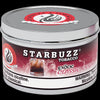 Starbuzz Exotic Tobacco 100g