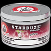 Starbuzz Exotic Tobacco 250g