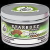 Starbuzz Exotic Tobacco 100g