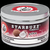 Starbuzz Exotic Tobacco 250g