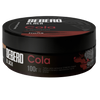 Sebero Black Line 100g Tobacco