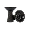 Conceptic 3D-13 Hookah Bowl
