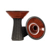 Conceptic 3D-13 Hookah Bowl