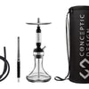 Conceptic Smart Steel