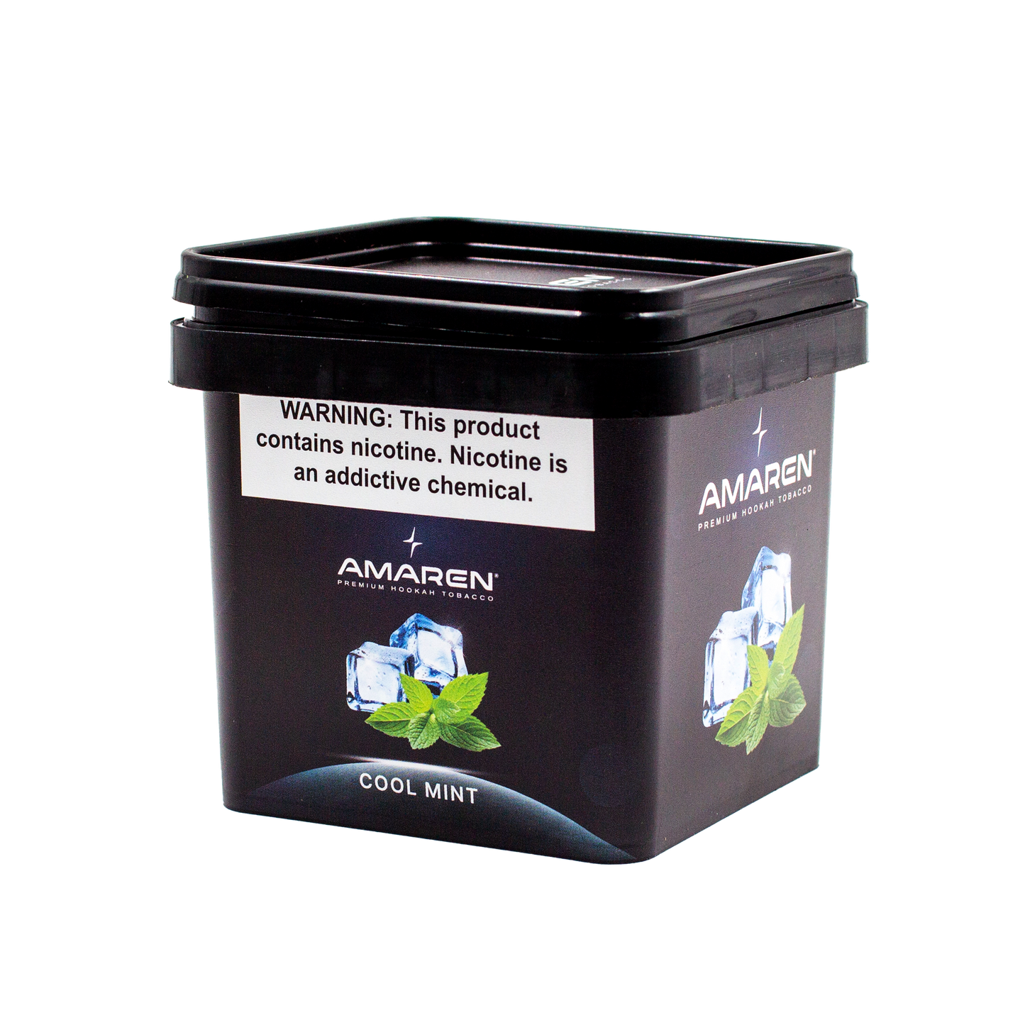 Amaren Tobacco 250g