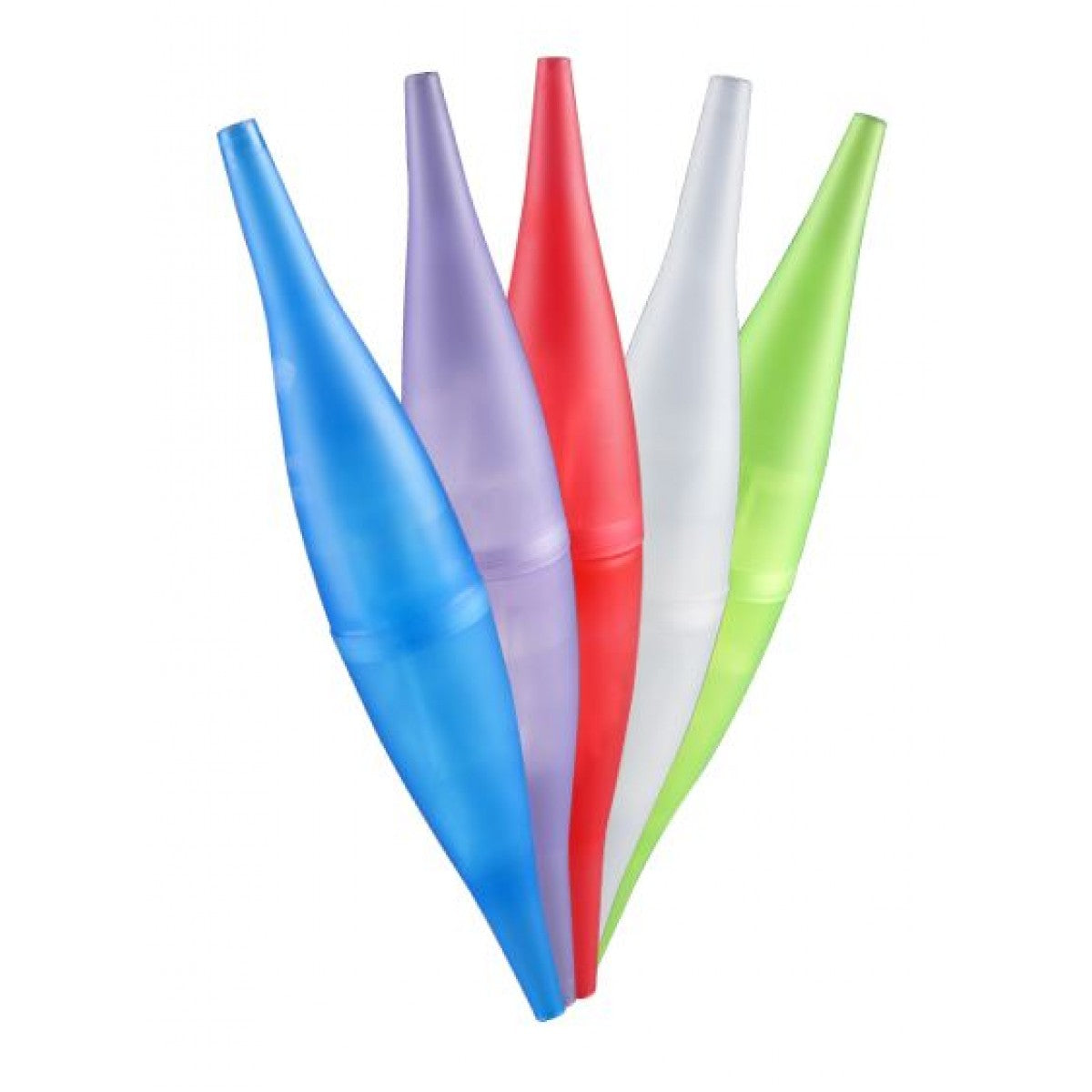 Cyril Hookah Cooling Bazooka Large