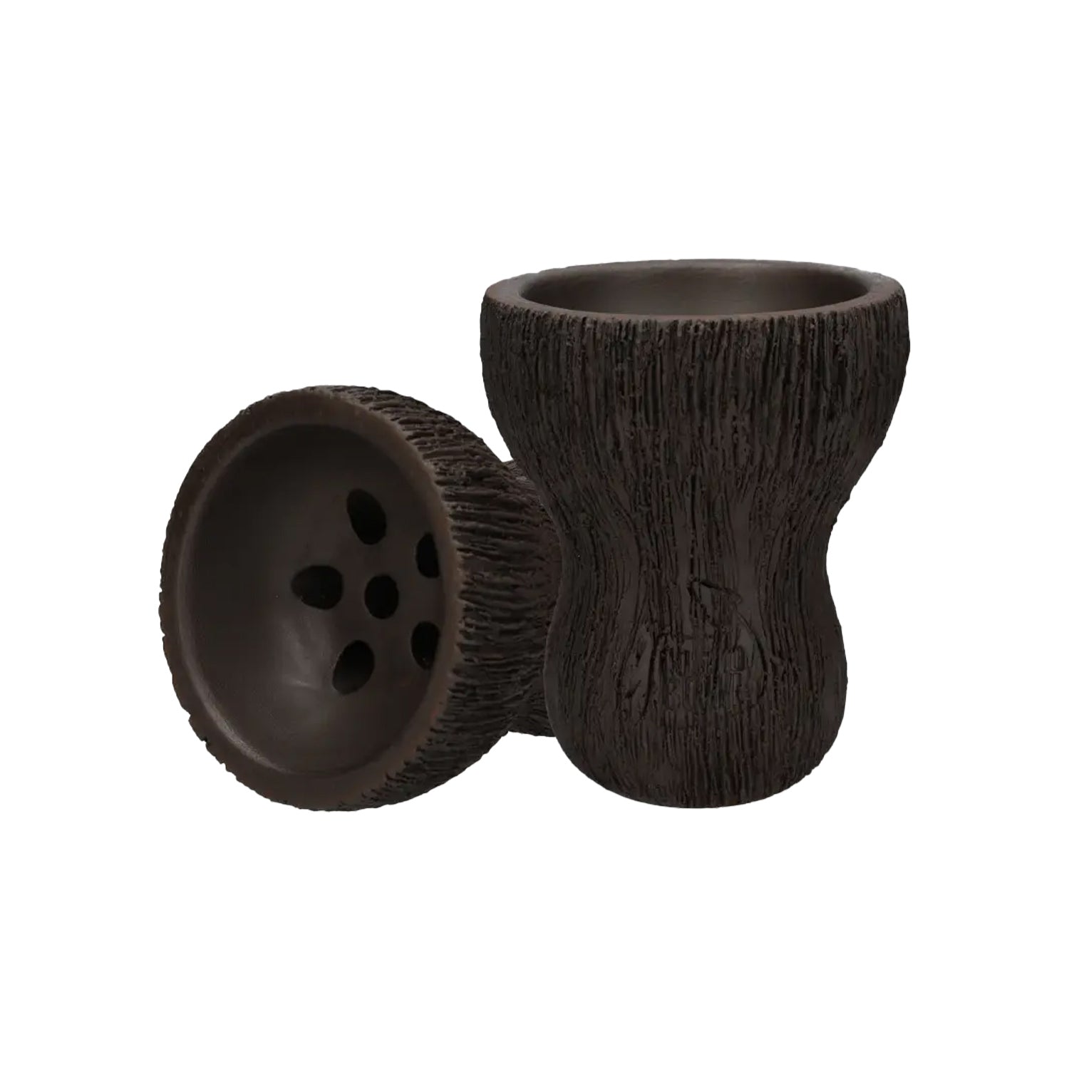 CosmoBowl-TurkishGrootShisha.