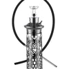 Cosmo Hookah