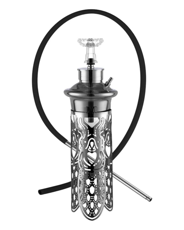Cosmo Hookah