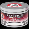 Starbuzz Exotic Tobacco 250g