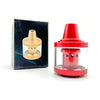 Cyril Cristal Molasses Catcher