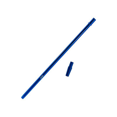 Cyril Handle Hookah Slim Extra Large